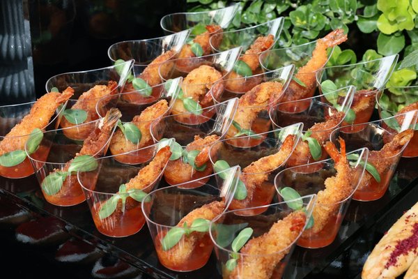 Saveurs à toulon : la livraison de repas qui régale tous les appétits