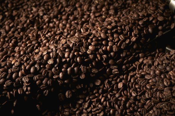 Les secrets de la culture du café à travers le monde